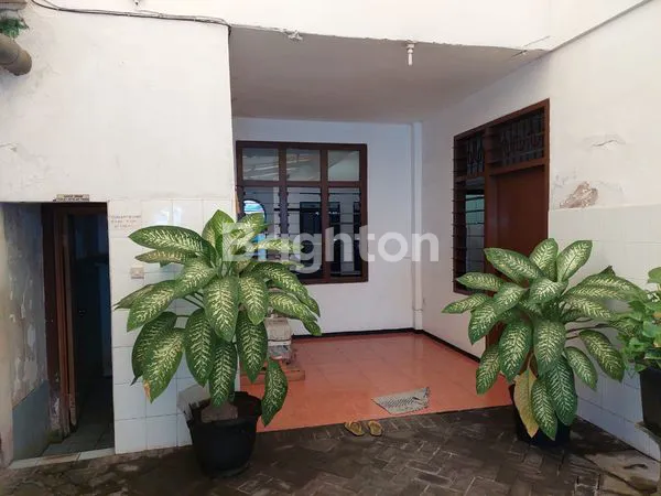 image RUMAH PANDEGILING (1)