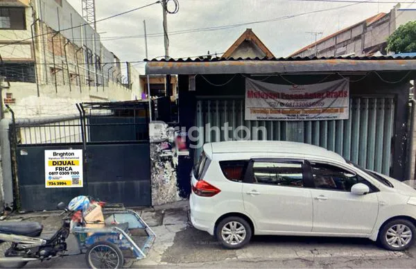 image RUMAH PANDEGILING (2)