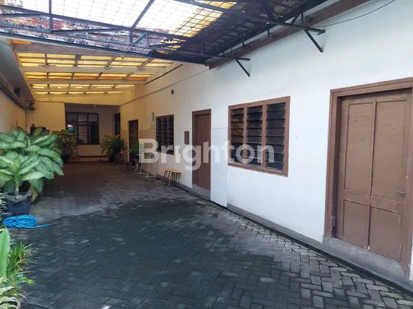 image RUMAH PANDEGILING (3)