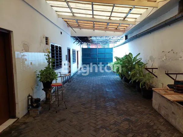 image RUMAH PANDEGILING (4)