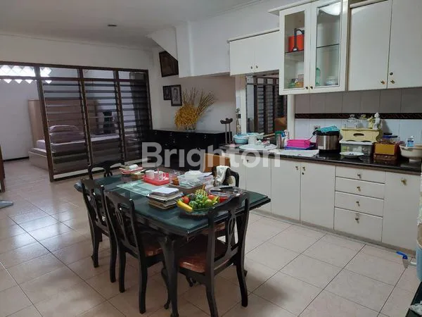 image RUMAH PANDEGILING (5)