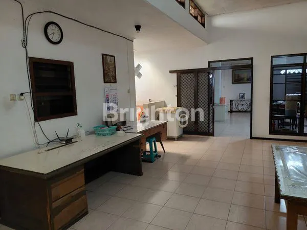 image RUMAH PANDEGILING (7)