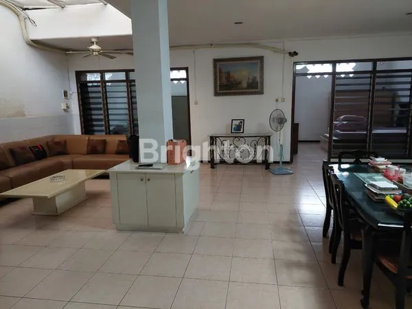 image RUMAH PANDEGILING (8)