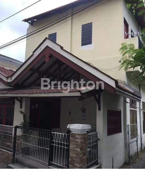 image KALIKEPITING KENJERAN MURAH!!!  (1)