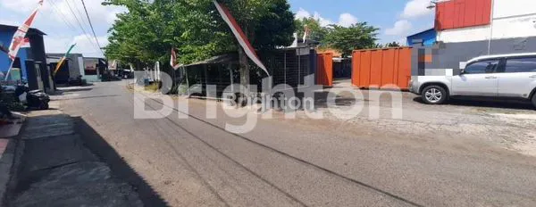 image GUDANG BESERTA KANTOR (2)