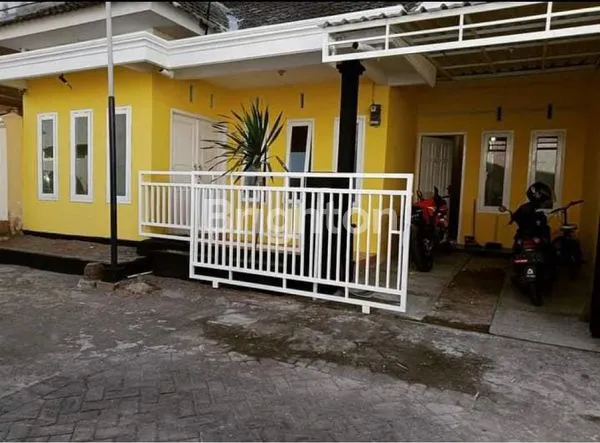 image RUMAH SIAP HUNI DI PESANTREN (1)