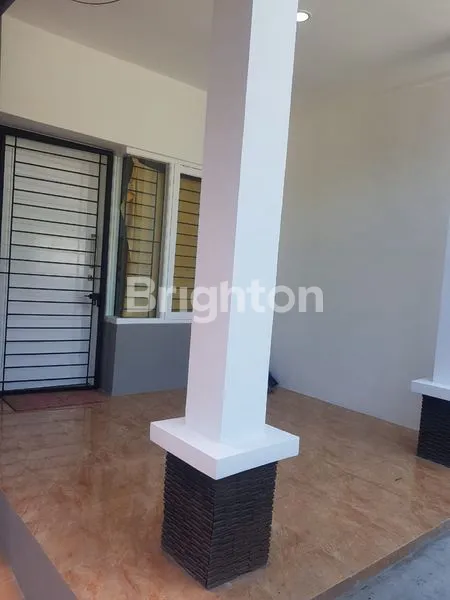 image RUMAH HARVEST CITY CILEUNGSIA (3)