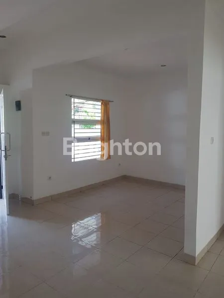 image RUMAH HARVEST CITY CILEUNGSIA (4)