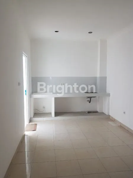 image RUMAH HARVEST CITY CILEUNGSIA (5)