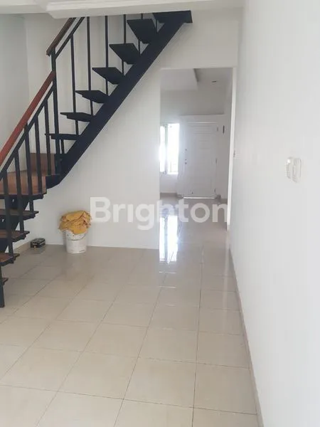 image RUMAH HARVEST CITY CILEUNGSIA (8)