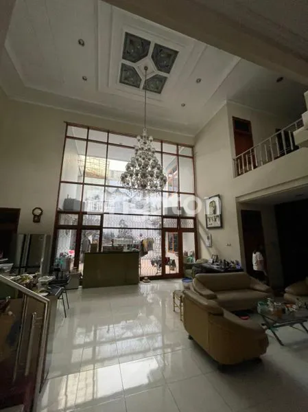 image SIMPANG DARMO PERMAI SELATAN (5)