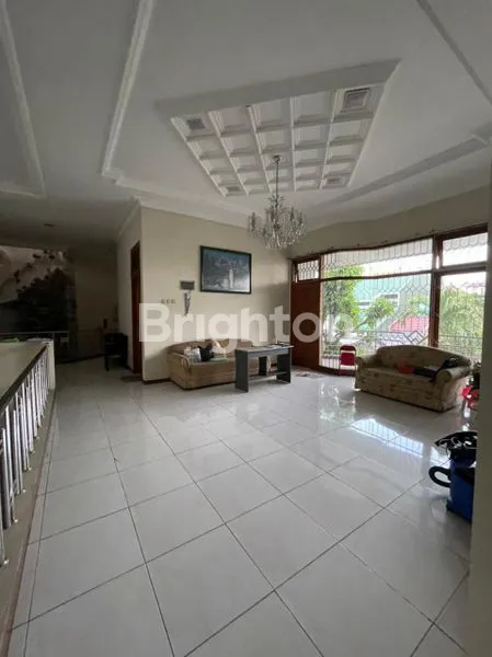 image SIMPANG DARMO PERMAI SELATAN (3)