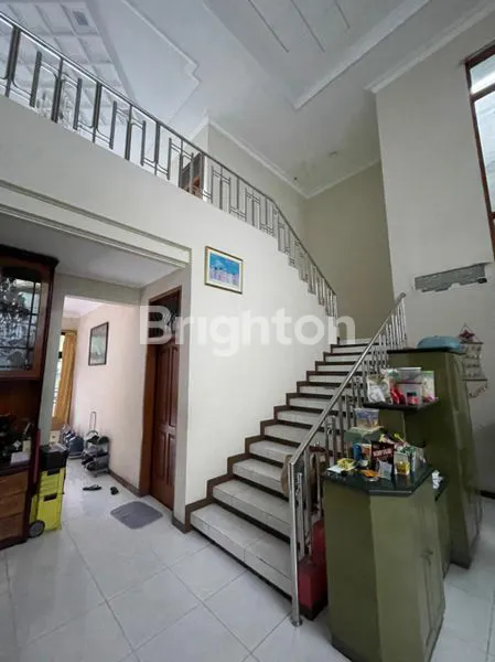 image SIMPANG DARMO PERMAI SELATAN (8)