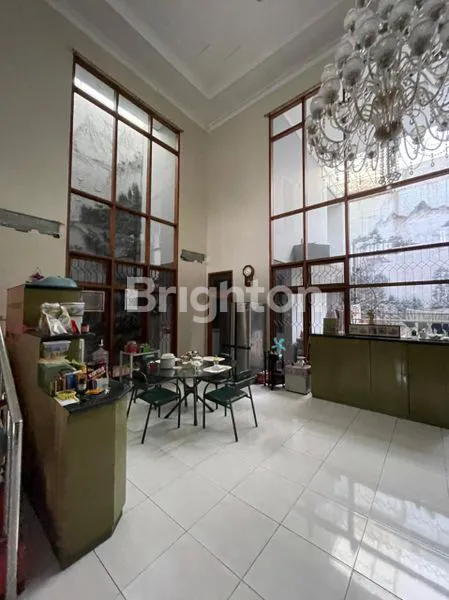 image SIMPANG DARMO PERMAI SELATAN (2)