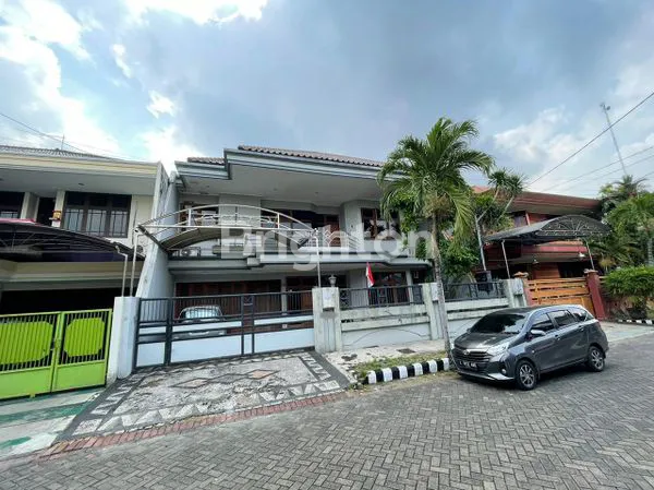 image SIMPANG DARMO PERMAI SELATAN (1)