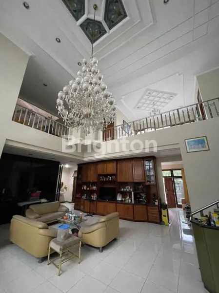 image SIMPANG DARMO PERMAI SELATAN (4)