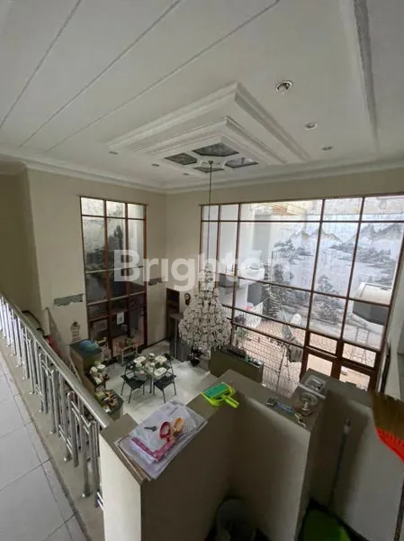 image SIMPANG DARMO PERMAI SELATAN (7)