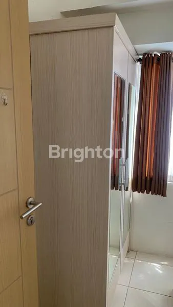 image APARTEMEN EDUCITY TOWER PRINCETON  (5)