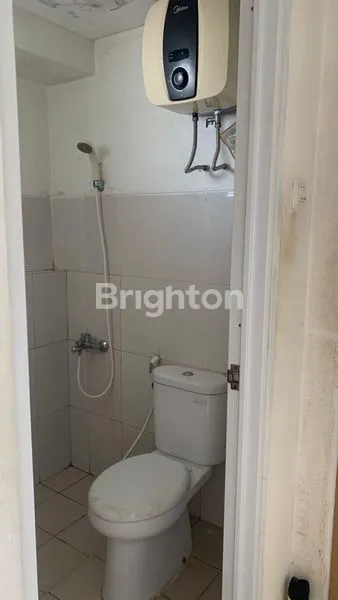 image 3BR APARTEMEN FULL FURNISH EDUCITY SURABAYA TIMUR (4)