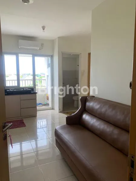 image 3BR APARTEMEN FULL FURNISH EDUCITY SURABAYA TIMUR (3)