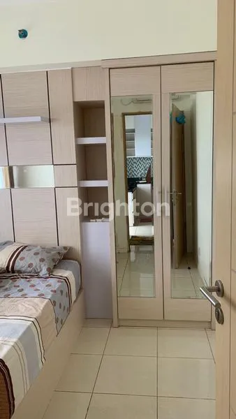 image 3BR APARTEMEN FULL FURNISH EDUCITY SURABAYA TIMUR (5)