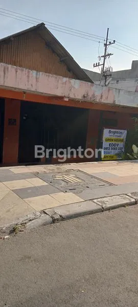 image BANJAR SUGIHAN (1)