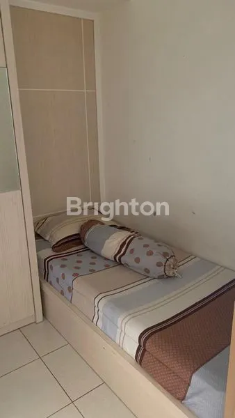 image APARTEMEN EDUCITY PRINCETON (2)