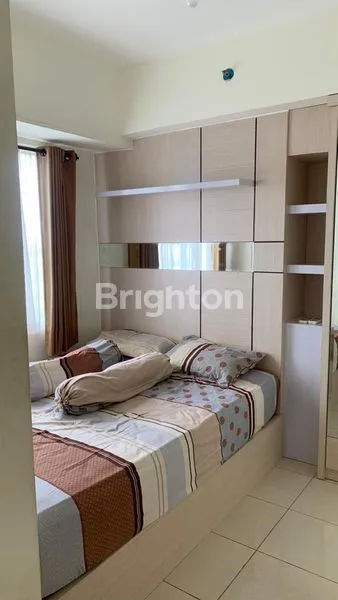 image APARTEMEN EDUCITY PRINCETON (1)