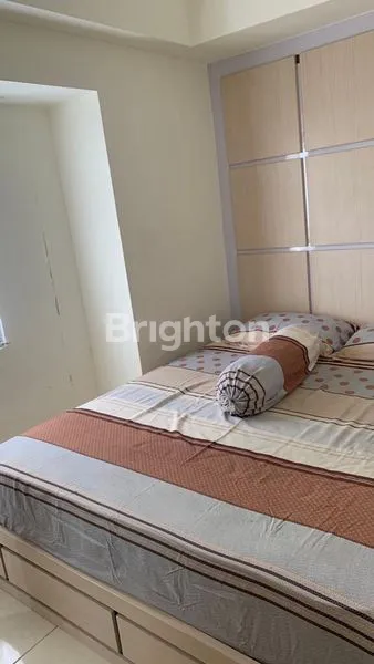 image APARTEMEN EDUCITY PRINCETON (3)