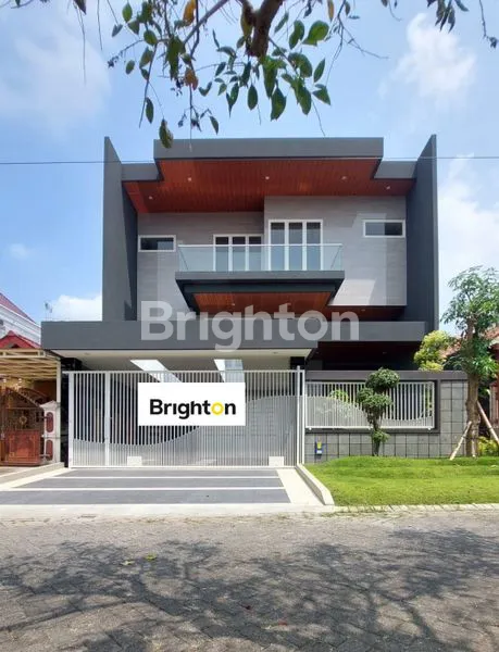 image RUMAH ARAYA (1)