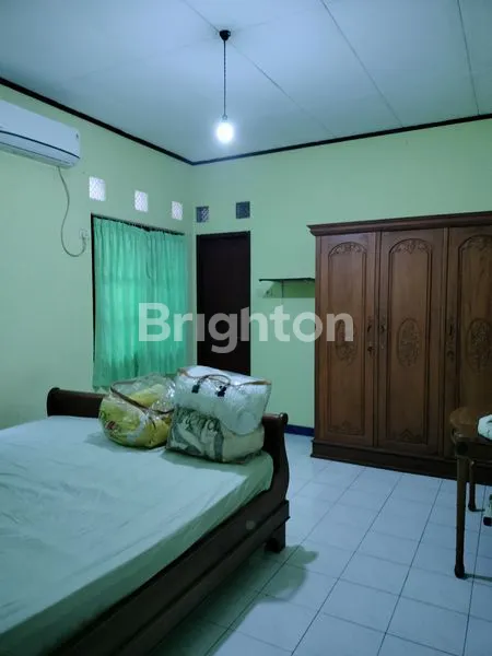 image RUMAH CANTIK DI KAWASAN BUKIT DAMAI INDAH  (5)