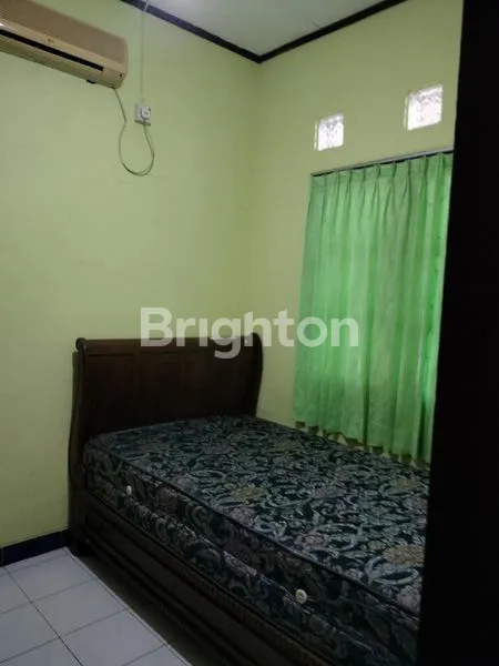 image RUMAH CANTIK DI KAWASAN BUKIT DAMAI INDAH  (3)