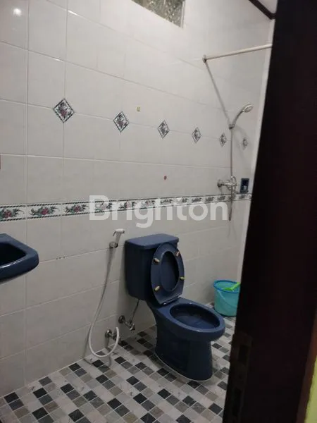 image RUMAH CANTIK DI KAWASAN BUKIT DAMAI INDAH  (2)