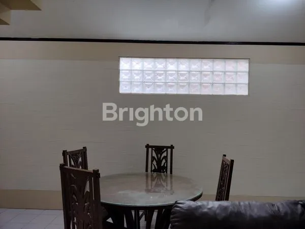 image RUMAH CANTIK DI KAWASAN BUKIT DAMAI INDAH  (4)