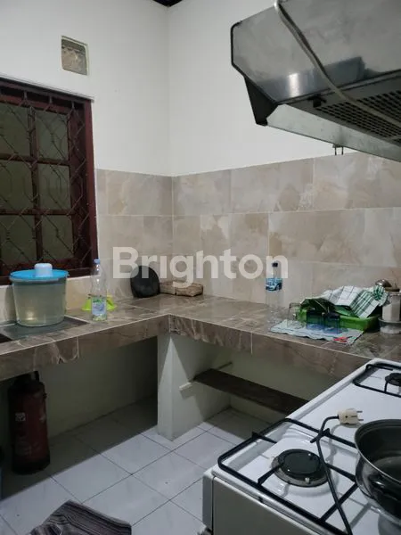 image RUMAH CANTIK DI KAWASAN BUKIT DAMAI INDAH  (6)