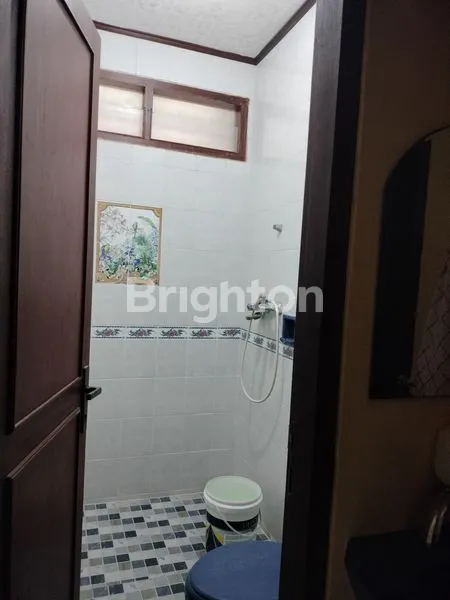 image RUMAH CANTIK DI KAWASAN BUKIT DAMAI INDAH  (8)