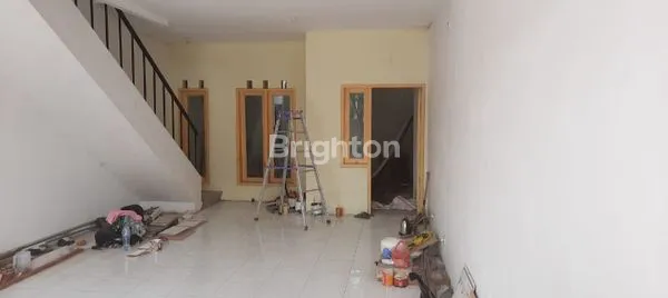 image RUKO DI RAYA BUKIT PALMA, CITRALAND (3)