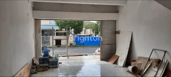 image RUKO DI RAYA BUKIT PALMA, CITRALAND (2)