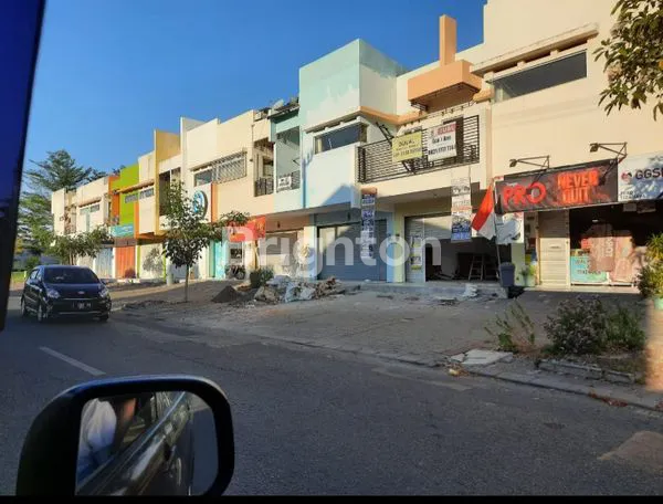 image RUKO DI RAYA BUKIT PALMA, CITRALAND (1)