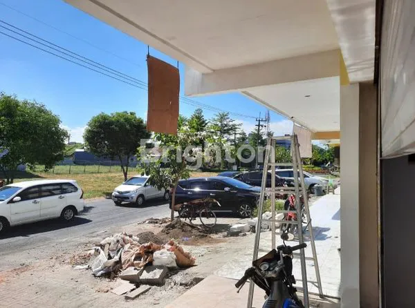 image RUKO DI RAYA BUKIT PALMA, CITRALAND (4)