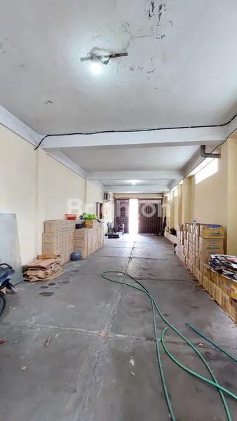 image DIJUAL TOKO DAN GUDANG AREA SUKUN NOL JALAN RAYA (7)