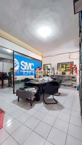 image DIJUAL TOKO DAN GUDANG AREA SUKUN NOL JALAN RAYA (2)