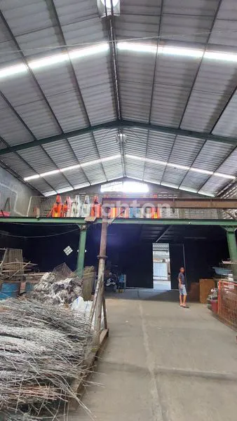 image DIJUAL TOKO DAN GUDANG AREA SUKUN NOL JALAN RAYA (3)