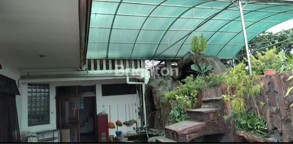 image RUMAH + TOKO 2 LANTAI NOL JALAN TENGAH KOTA KEDIRI  (3)