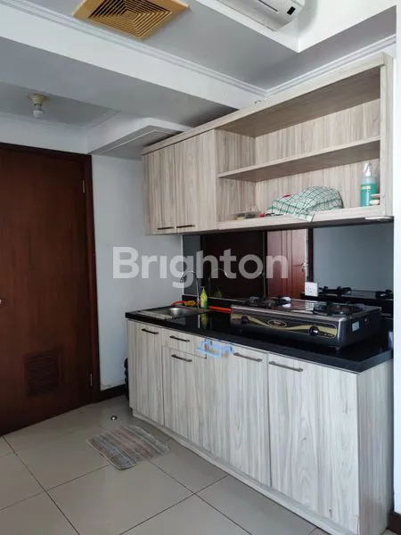 image APARTEMEN WATERPLACE TOWER A (1)