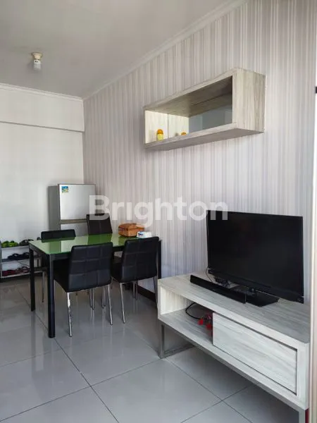 image APARTEMEN WATERPLACE TOWER A (2)