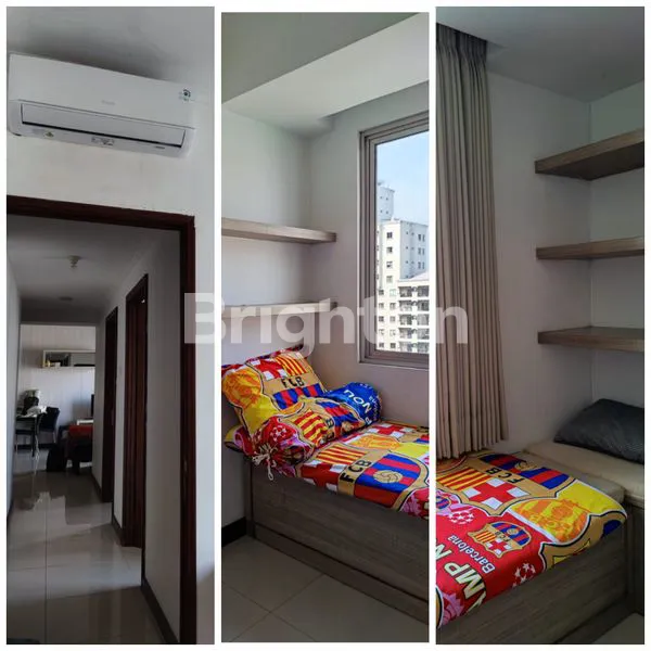 image APARTEMEN WATERPLACE TOWER A (3)