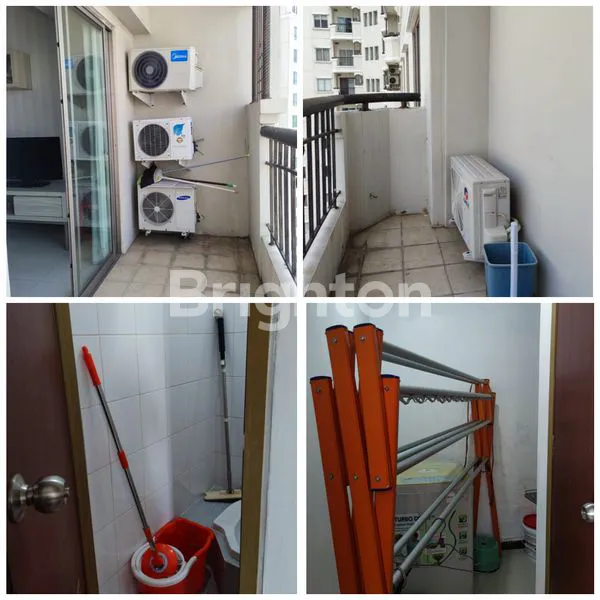 image APARTEMEN WATERPLACE TOWER A (4)