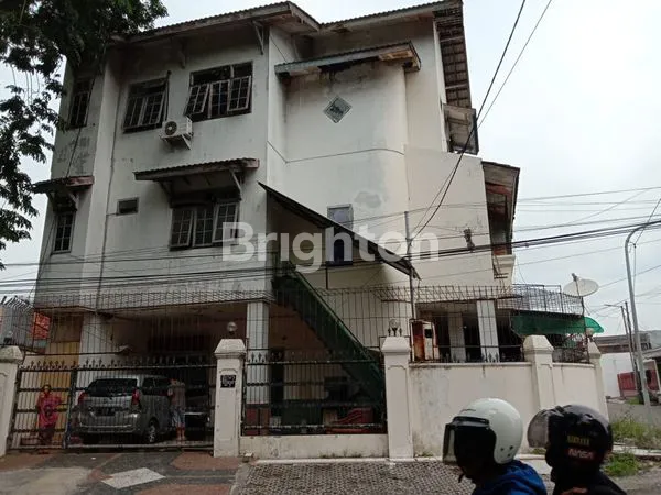 image RUMAH PATIMURA (1)