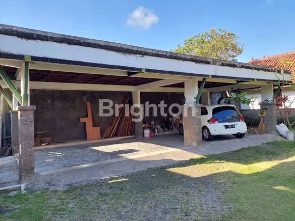 image RUMAH STYLE VILLA  DI TUKAD YEH SUNGI (8)